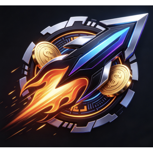 星星体育logo